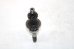 2000 Polaris Magnum 325 Oem Transmission Input Shaft 3233604 AP2