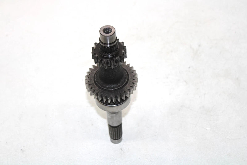 2000 Polaris Magnum 325 Oem Transmission Input Shaft 3233604 AP2