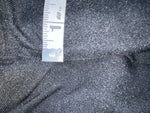 New Vintage Black Mesquite Polyester Pants #5911 ZZ-51