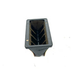98-02 Sea-Doo GTX DI OEM Reed Valve 290924602 JS5