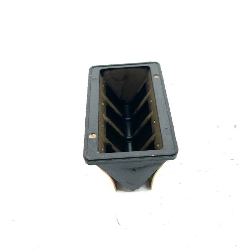 98-02 Sea-Doo GTX DI OEM Reed Valve 290924602 JS5