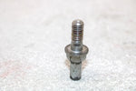 2006 Polaris Outlaw 500 Oem Shift Shaft Stopper Pin 3086195 AP4