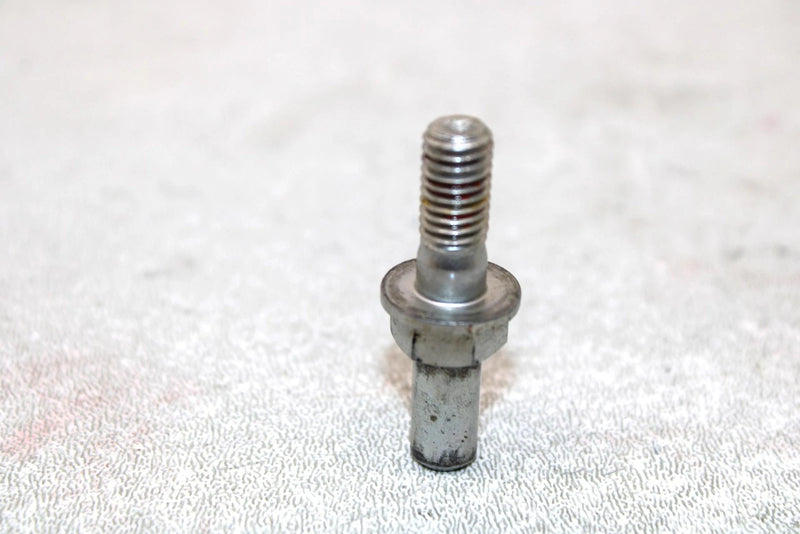 2006 Polaris Outlaw 500 Oem Shift Shaft Stopper Pin 3086195 AP4