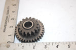 96 Honda Trx400 Fwa Oem Reverse Idler Gear 23720-HM7-000 AH26