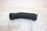 2015 Polaris Ranger 570 Eps Oem Air Intake Hose 5415594 XP5.2