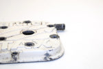 1996 Sea-doo Spx Oem Cylinder Head Cover 290923261 JS3