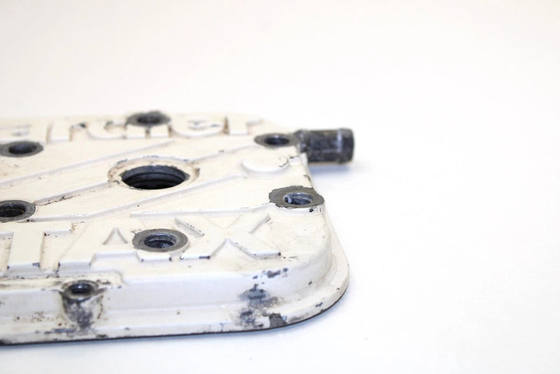 1996 Sea-doo Spx Oem Cylinder Head Cover 290923261 JS3