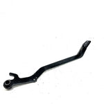 2004 Polaris Ranger 500 4X4 OEM Brake Pedal 1013521-067 XP9