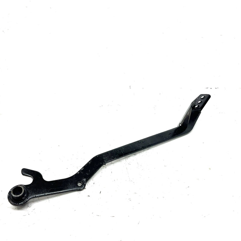 2004 Polaris Ranger 500 4X4 OEM Brake Pedal 1013521-067 XP9