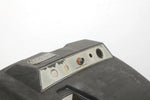 1980 Yamaha Exciter 440 Oem Instrument Panel 8G6-77711-00-00 SY58
