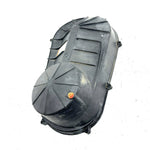 2015 Polaris Ranger 570 4x4 Full Size OEM Outer Clutch Cover 2634179 XP10.1