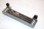 04 Honda Trx250ex A Oem Oil Cooler 15600-HN6-000 AHS