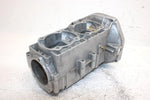 1997 Yamaha Venture Tr Oem Crankcase 88T-15100-01-00 SY15
