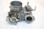12 Arctic Cat M1100 Turbo Sno Pro 162 Oem Throttle Body 3007-826 SA8