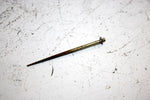 90 Yamaha Exciter Oem Carb Needle 239-14116-68-00 SY3