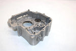 08 Arctic Cat Utility 250 Oem Right Crankcase 3303-626 AAS
