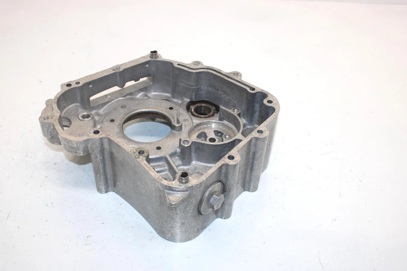 08 Arctic Cat Utility 250 Oem Right Crankcase 3303-626 AAS