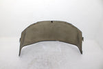 1997 Ski-doo Formula S 380 Oem Windshield 414887300 SS23