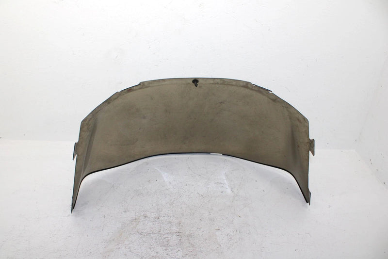 1997 Ski-doo Formula S 380 Oem Windshield 414887300 SS23