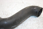 1997 Arctic Cat Monte Carlo 770 Oem Filler Hose 0610-313 JA9