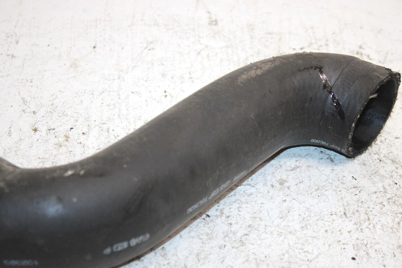 1997 Arctic Cat Monte Carlo 770 Oem Filler Hose 0610-313 JA9