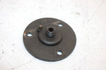 99 Ski-doo Mxz 670 Ho Oem Speedometer Flange 572094000 SS9
