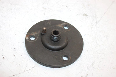 99 Ski-doo Mxz 670 Ho Oem Speedometer Flange 572094000 SS9