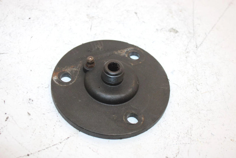 99 Ski-doo Mxz 670 Ho Oem Speedometer Flange 572094000 SS9