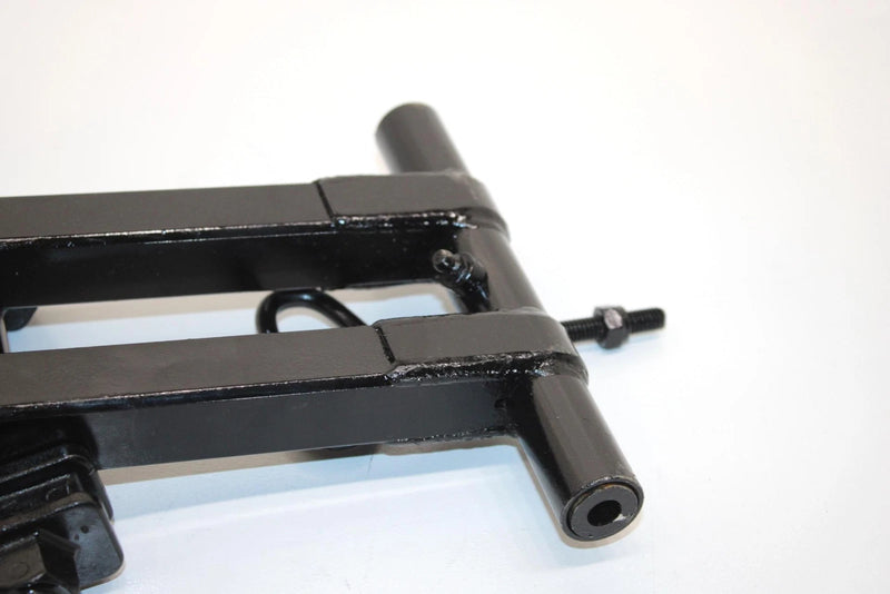 00 Polaris Indy 500 Oem Rear Black Torque Arm 1541290-067 SPS1