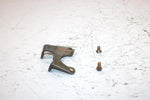 2001 Ski-doo Mxz 800 Oem Left Cable Bracket 404161916 SS19