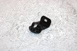 1999 Kawasaki Prarie 400 Oem Shift Cover Bracket 11049-1738 AK28