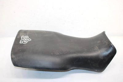 95 Polaris Xplorer 400 Oem Seat 2681746-070 2683222-070 AP46