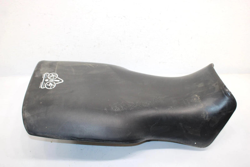 95 Polaris Xplorer 400 Oem Seat 2681746-070 2683222-070 AP46
