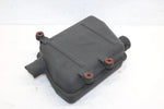 1991 Arctic Cat Prowler Oem Exhaust Muffler 0712-011 SA57
