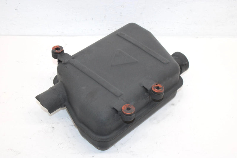 1991 Arctic Cat Prowler Oem Exhaust Muffler 0712-011 SA57