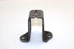 2001 Yamaha Sx700r Oem Front Upper Motor Mount Bracket 8CH-21415-00-00 Q2403
