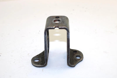 2001 Yamaha Sx700r Oem Front Upper Motor Mount Bracket 8CH-21415-00-00 Q2403