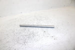 2013 Polaris 600 Rush Pro R Oem Rear Idler Wheel Shaft 5136745 SP29