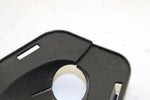 2008 Ski-doo Summit X 800r Oem Steering Column Plate 506152163 SS95