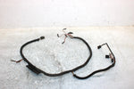 1993 Polaris 250 Oem Main Wire Harness 2460405 AP182