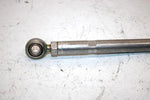 08 Arctic Cat F8 Sno Pro Efi Oem Inner Tie Rod 0605-925 SA288