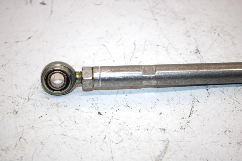 08 Arctic Cat F8 Sno Pro Efi Oem Inner Tie Rod 0605-925 SA288