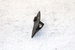 1990 Yamaha Phazer Ii LE Oem Fuel/Oil Level Light Bracket 80L-77721-00-00 SY14