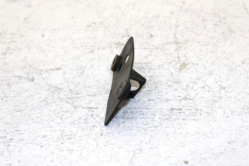 1990 Yamaha Phazer Ii LE Oem Fuel/Oil Level Light Bracket 80L-77721-00-00 SY14
