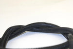2003 Polaris Virage I Oem Battery Ground Cable 4010280 JP9
