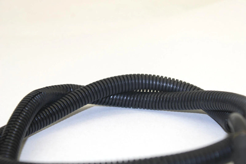 2003 Polaris Virage I Oem Battery Ground Cable 4010280 JP9