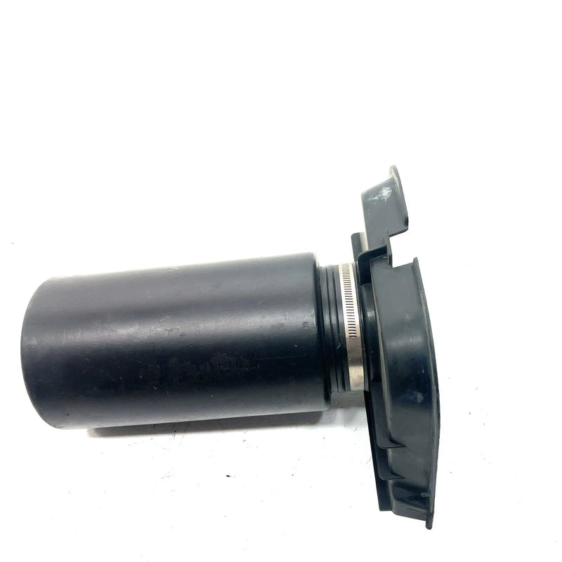 1994 Sea-Doo XP OEM Rear Vent Duct 291000377 JS64