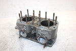 1997 Polaris Indy 500 Oem 72mm Bore Cylinder 3083958 SP20