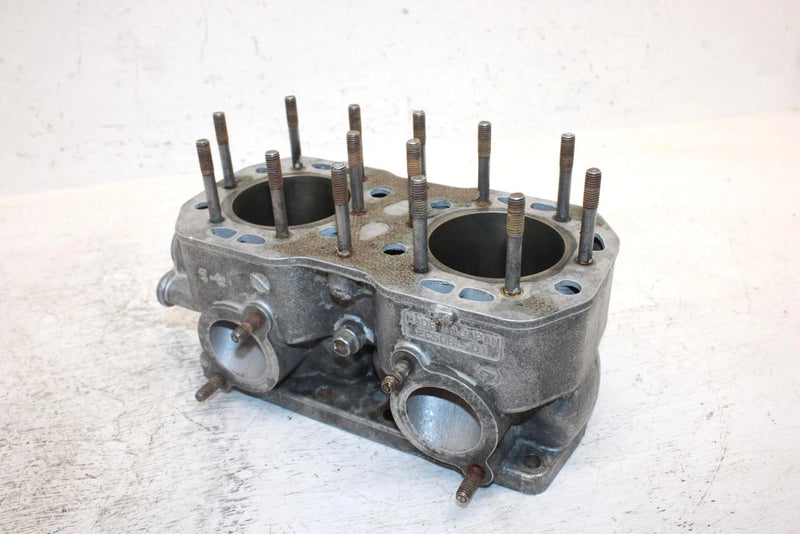1997 Polaris Indy 500 Oem 72mm Bore Cylinder 3083958 SP20