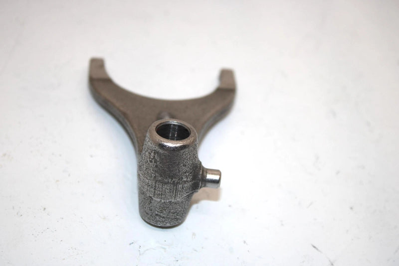 01 Arctic Cat 400 4x4 Oem Sub Gear Shift Fork 3446-073 Q1409